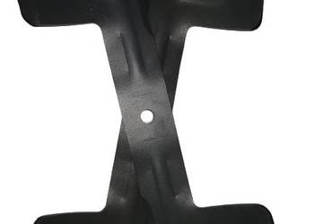 Oryginalne Ostrze tnące Kubota GR2100 GR2120 G21 GZD21 RCK48