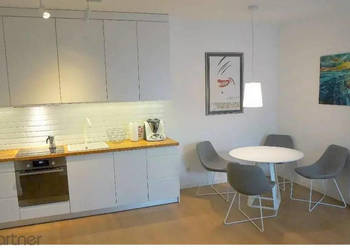 Oferta wynajmu mieszkania 53m2 2 pokoje Wrocław