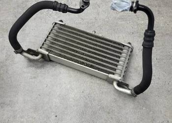 BMW S 1000 R S1000R K47 15 CHŁODNICA OLEJU