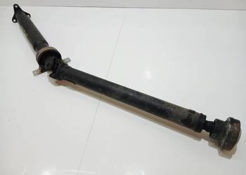 WAŁ NAPĘDOWY BMW E60 E61 306D3 X DRIVE MANUAL OE 7573495 (0000756)