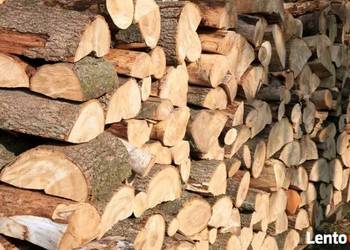 Drewno kominkowe i opałowe. SUCHE TWARDE Drewno kominkowe i opałowe. SUCHE TWARDE