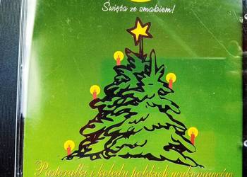 Kolędy polskie księgarnie Warszawa antykwariaty szkolne