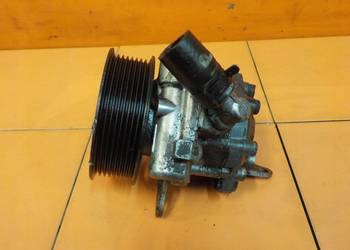 RANGE ROVER VOGUE 3.6 TDV8 08r 272KM 368DT pompa wspomagania 7696974131