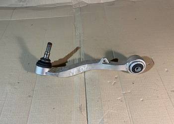 Wahacz prawy przód dół bmw 7 e65 e66