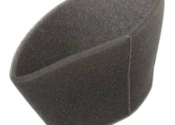 Filtr wstępny Kawasaki 110132159