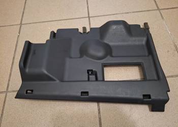 Lexus RX II 03-09 osłona pod deską 55607-48070 i inne części RX 400h 2007r.