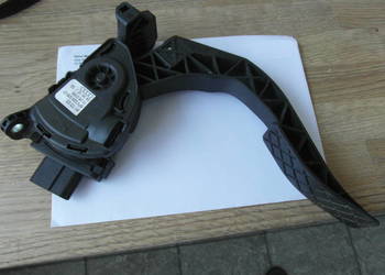 PEDAŁ GAZU AUDI A4 A5 A6 A7 A8 Q5 8K1723523