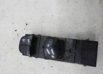 PRZYCISK PANEL SZYB MICRA K14