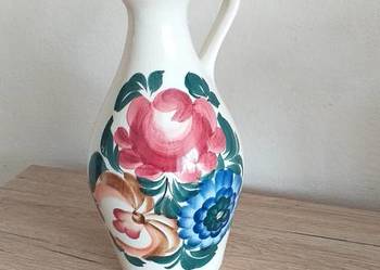 Dzbanek sygnowany Koło