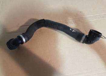 BMW 2 LCI 1.5 TURBO PRZEWOD WODY WAZ CHLODNICY 138760 8658480