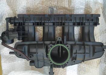 KOLEKTOR SSĄCY 06133185 AUDI VW  SKODA 1.8 2.0 TSI TFSI