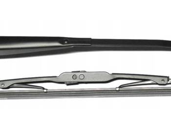 Mazda Tribute 01-07 wycieraczka tylna ramię + pióro NOWA