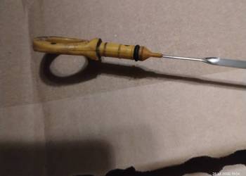 Sprzedam bagnet oleju