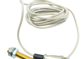 Czujnik z przewodem 5211/005-03-200