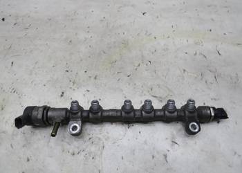 LISTWA WTRYSKOWA CIVIC IX 2.2 I-DTEC 16610-R3L-G01