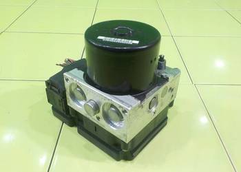 BMW 3 E90 LIFT 3.0 B 09r SEDAN pompa ABS 6790146 10.0212-0349.4