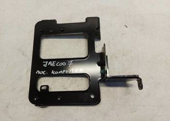 Cherry Jaecoo 7 PHEV 2025r 1.5 T-GDI Mocowanie komputera 131000544AA