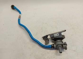 BMW G21 G20 Kombi zawór elektrozawór przewód  podciśnienia 2.0e 7441833