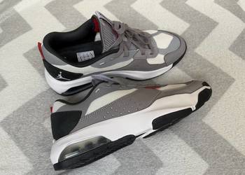 Buty nowe