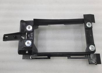 UCHWYT MOCOWANIE TUNELU AUDI A5 8T 8K0863531A