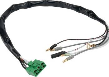 Wiązka przewodów 32105Z6L000