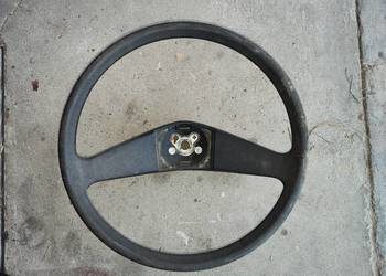 Kierowca Golf I Jetta Audi