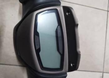 Licznik kokpit owiewka Piaggio medley 125