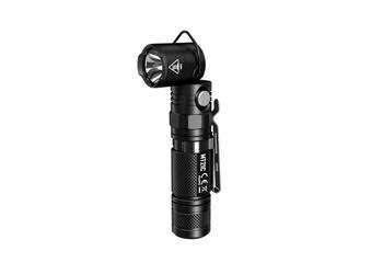 Latarka Nitecore MT21C 1000 Lumenów