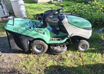 Okazja viking mt 545  oraz mt 545 L