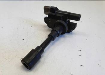 CEWKA ZAPŁONOWA Suzuki Grand Vitara II 1.6 16V _ stic93