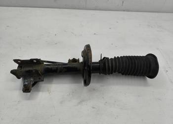 AMORTYZATOR PRAWY PRZÓD OPEL ASTRA H 1.7 CDTI 453609R