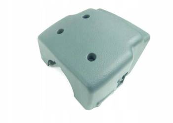 OBUDOWA KOLUMNY KIEROWNICZEJ KIA SORENTO 02-06 ASO