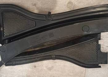 PODSZYBIE GÓRNE KOMPLET PRAWE LEWE VW TIGUAN 5NB819404 , 5NB819403 PODSZYBIE GÓRNE KOMPLET PRAWE LEWE VW TIGUAN 5NB819404 , 5NB819403