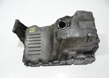 MISKA OLEJOWA BMW E60 E61 N47 2.0D 7803071 (4295860)