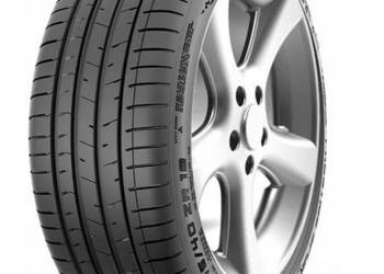 Opona 315/35R20 110Y XL PRESTIGE Sport Petlas , STAN