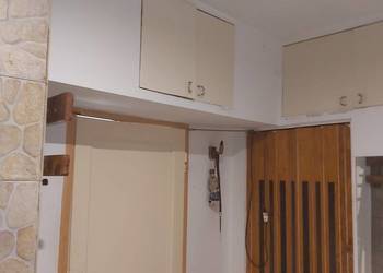 Sprzedam mieszkanie w Reszlu 3 pokoje .