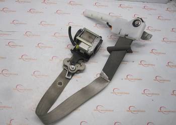 NISSAN LEAF I 11r pas bezpieczeństwa prawy 620696400A 618538000B