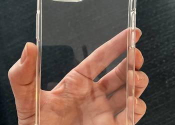 Likwidacja magazynu: 212 szt. Etui Plecki Phone 12/13/14/14plus/15 Okazja!