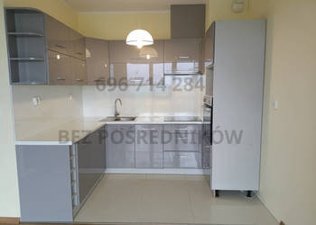 Orlińskiego mieszkanie/komórka 40,29m²/1,98m²