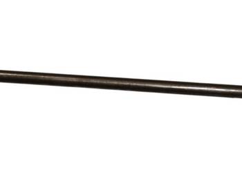 Wał napędu I wieloklin L-135cm fi40/30 rozrzutnik obornika 221803004
