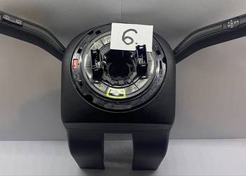 Przełącznik zespolony Mercedes W118, W177, W247