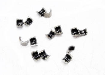 ZAMEK ZAWORU 1.9 JTD 8V LYBRA ALFA 156