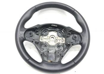 KIEROWNICA BMW F34