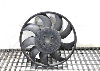 WENTYLATOR CHŁODNICY AUDI A8 D5 3.0 286KM 8W0959455K