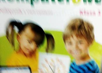 Zajęcia komputerowe  galeria możliwości WSiP