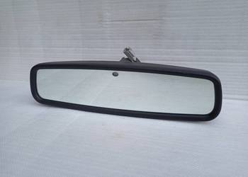 Ford Kuga MK2 lusterko wsteczne wewnętrzne fotochrom