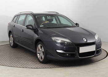 Renault Laguna 2.0 dCi