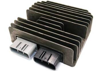 Regulator napięcia do quada Can-Am G3 BRP 710010540 quadziorek