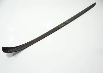 LISTWA CZOŁOWA LEWA BMW E90 LCI A52 (17193518) LISTWA CZOŁOWA LEWA BMW E90 LCI A52 (17193518)