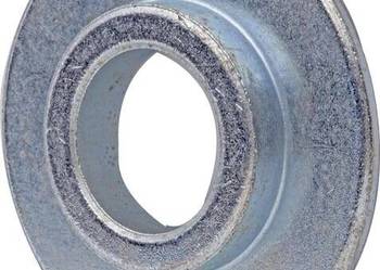 Tuleja dystansowa 416919